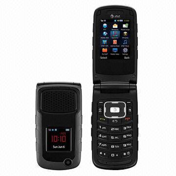 China Unlocked Mobile Phone for A847 Rugby 2 wholesale