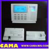 Buy cheap Fingerprint Time Recorder CAMA-620 from wholesalers