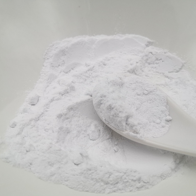 China 25kg A1 UMC Urea Formaldehyde Resin Powder For Pressing Melamine Dinnerware wholesale