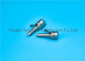 China Peugeot F00VC01003 Common Rail Valve Smallest Tolerance High Precision wholesale