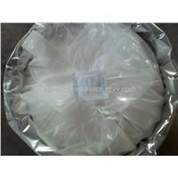 China Hot selling high quality sodium methyl paraben 5026-62-0 wholesale