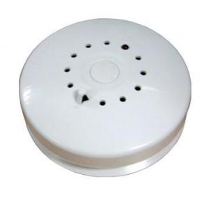 China Smoke Heat Alarm (DK-2688) wholesale