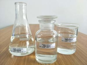 China CAS 124-41-4 Sodium Methoxide In Methanol Drug Raw Material wholesale