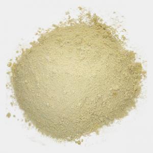 Buy turinabol powder