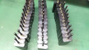 China Gps satellite positioning jammer in L1 section of global positioning jamming system gps jammer wholesale