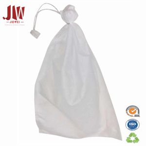 Buy cheap 100%PP Nonwoven Fabric Fruit Protect Bag from wholesalers