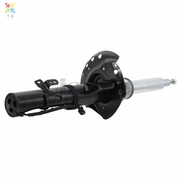 Quality auto shock absorber for Range Rover Evoque L538 LR024444 LR024437 LR024444 LR051483 LR056268 LR057931 for sale