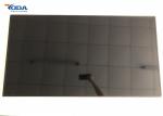 Customized Body Thickness LCD Panel Module 60Hz Frame Frequency Original