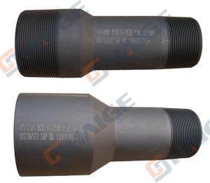 China API Crossovers Swage Pin x Pin, Pin x Box, Pin x Box wholesale