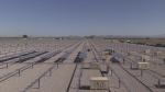 China Manufacturers Supply Rs485/Modbus Rtu Axis Dual Solar Panel Multiple