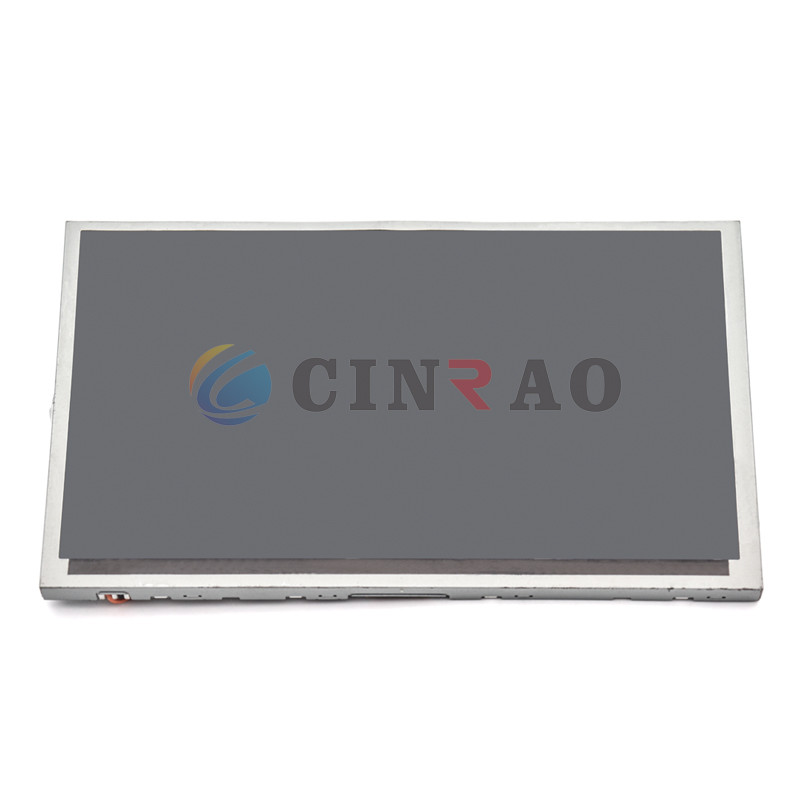 9.0 INCH Toshiba LTA090A14CA TFT LCD Screen Display Panel For Car GPS Auto Spare