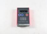 Handheld Rz Ra Value Tester Oled Screen Data Output Usb Port 106×70×24mm