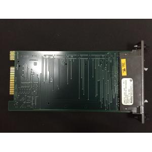 China IMFEC12 ABB BAILEY IMFEC12 SYMPHONY ANALOG OUTPUT MODULE wholesale