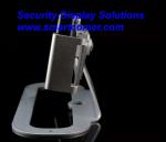 COMER security laptop notebook counter display brackets computer lock devices