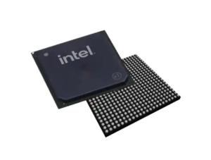 China 5CEFA9F31C7N Altera FPGA - Field Programmable Gate Array FBGA-896 wholesale