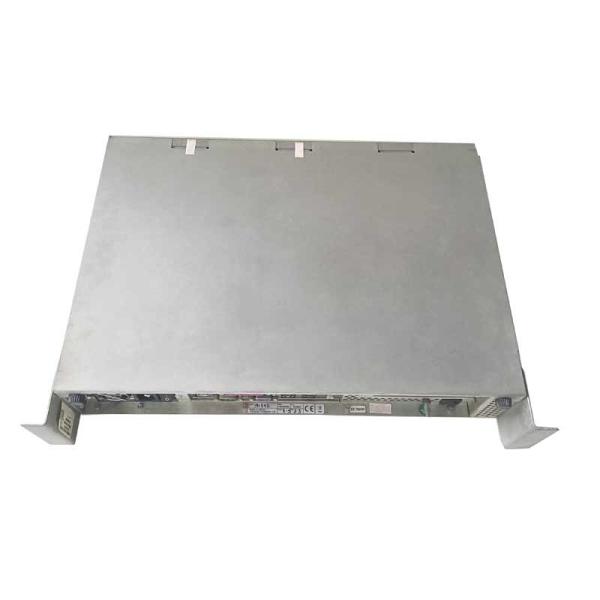 SMT Machine DEK Screen Printer CPU P/N 191543 PC For Europa Vi Model 710