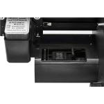 Super Wide 250cm Max CAD Paper Pattern Inkjet Plotter Graph Contour Printing