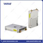 Wireless IP Digital TCPIP/UDP Data Link for 4K Video and Data Communication