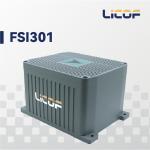High Accuracy Ships Inertial Navigation System Widely Used Mems Inertial