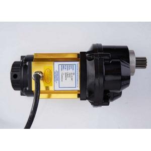 Interchangeable Ridgid 300 Pipe Threading Machine With Chaser