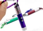 Red Interactive Exercise Automatic Funny Dog Training Products Led Cat Pointer