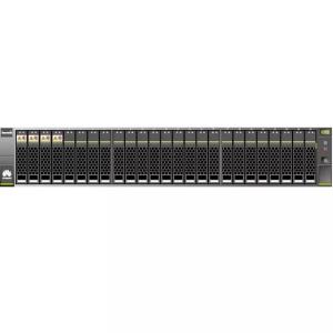 China Huawei 2488H V5 Intel Xeon Server 2u Rack Support 48 DDR4 DIMMs Original wholesale