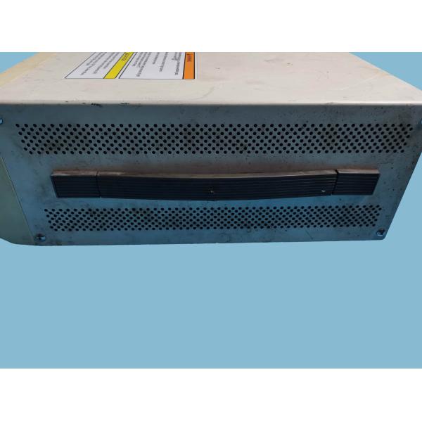 EVE W-88A Processor Digestive Tract In Good Condition Endoscopy Processor