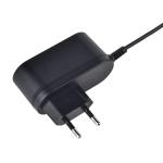 5v 3a raspberry pi 3/4 power supply 5.1v 3a usb c / micro connector ac to dc5