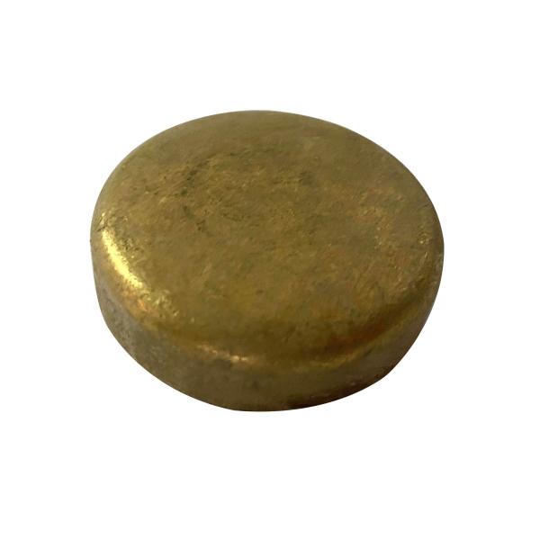 Quality 190 Series Diesel Engine Part Plug Sub Assembly 12vb. 03.80.10 for Standard Component for sale