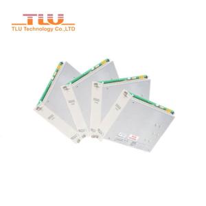 3500/42 140482-01 Bently Nevada 3500 System