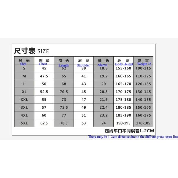 boys t-shirts&polo shirts Men Custom Logo polo t shirts clothing taobao available