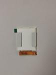 2.0 Inch 176*220 TFT LCD Screen Display Module ILI9225G Chip Customized tft
