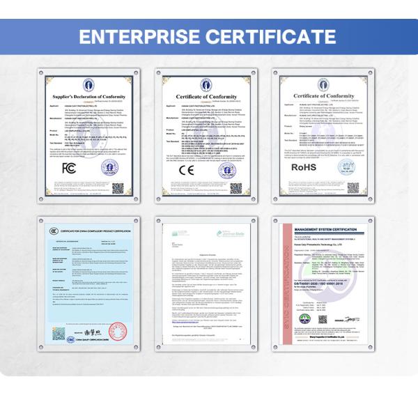 Large Outdoor Led Panel Display P2 P3 P4 P5 P6 P8 Exterior Fixed LED Billboard Advertising Screen