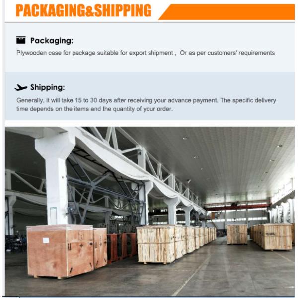 Hot Melt Book Binding Machine With Double Glue Wheel