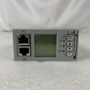 China Telecom Power Controller M221S New Emerson/Vertiv Power System Module Controller Module wholesale