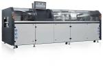 Selective Soldering System From China with Full Computer Control,Highest