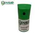 Tungsten Carbide Hard Rock Mining Tools Horseshoe Chisel Taper Cross Bit
