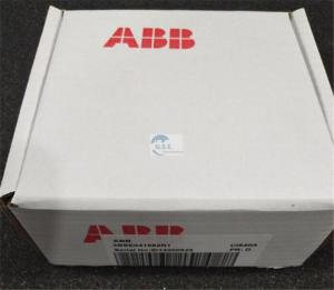 China ABB NPCT-01C PULSE COUNT/TIMER NPCT-01C Fast delivering with good packing wholesale