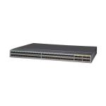 Boost Workstation Network Performance With N9K-C93180YC-FX Ethernet Switch