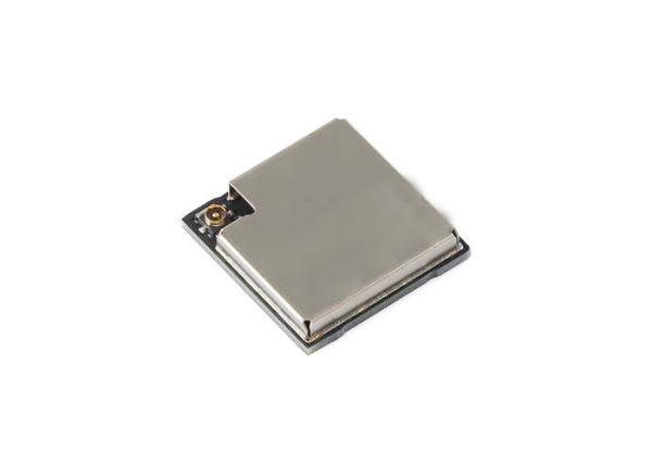 Quality ESP32-MINI-1U-H4 Multiprotocol Modules RF Transceiver Modules for sale
