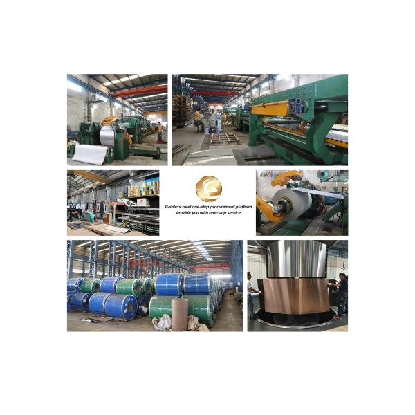 600*1200mm Floor Specification Niche Toilet for Lobby and Modern Bathroom Renovation