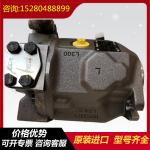 A10VSO71DG/32L-PPB22U99 A10VSO71DG/32L-PPB22U00 280 Bar Variable Displacement