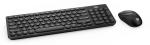Energy Saving Mechanical Gaming Keyboard With Office Mute Punk Keycap