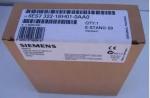 SM322 Series Programmable Logic Controller / Digital Outputs PLC Power Supply