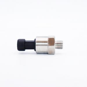 China Packard 4-20ma I2C Diffused Silicon Water Pressure Sensor For Water Liquid Air wholesale