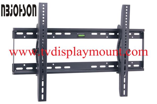 Quality 30&quot;-65&quot; Large LCD LED Plasma Sliding Wall Bracket (PB-G07) for sale