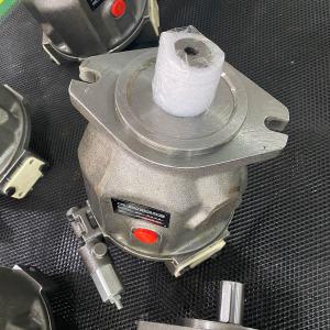 A10VSO71DFR Hydraulic Piston Pump Rexroth A10VSO Series Hydraulic Pump
