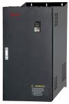 AC Input 3 Phase 380V 90KW VSD Variable Speed Drive For Injection Molding