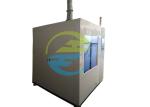 Filling Quantity 5g - 40g Automatic Refrigerant Filling And Sealing Welding