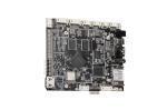 RK3566 Android Embedded Board with 1920x1080 Resolution Support for 7-84 inch